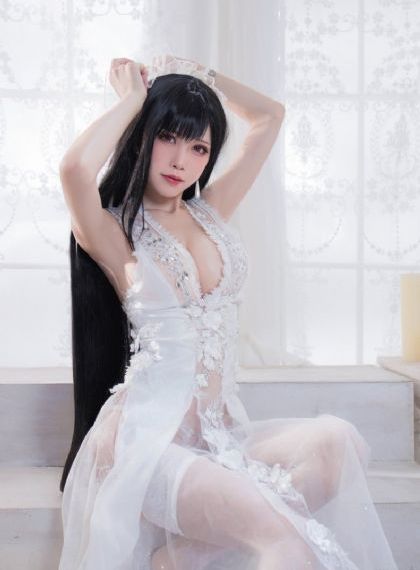张柏芝 全部三级_HD720P欧美电影在线