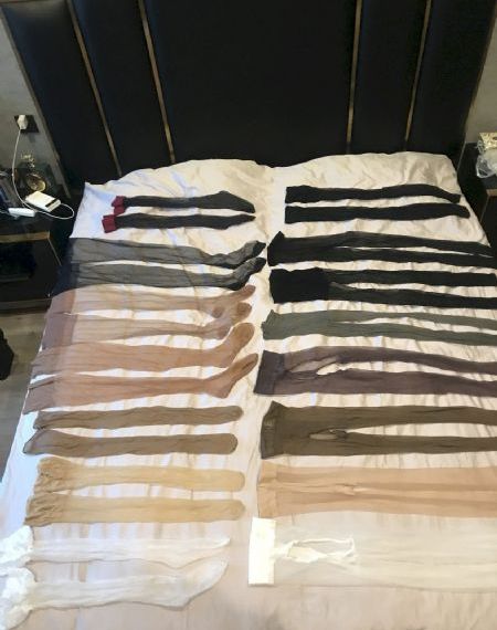 1122好夫妇电视剧_90分钟完整视频视频大全