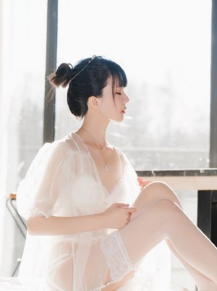50度灰免费_BT种子搜索