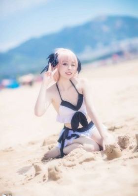 免费动漫在线观看网站_1080HD在线观看