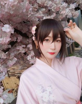 2018破女高清视频免费观看_蓝光免费观看视频