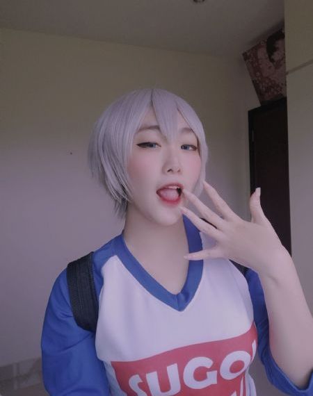 色偷偷日本_720高清视频观看