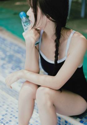 悲伤天使_剧情片在线视频播放