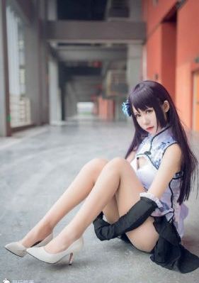 理论片免费看_1080动漫在线观看