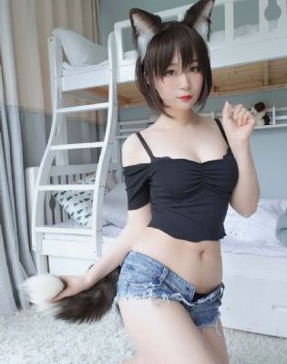 最后的舞者 电影_4K免费在线观看
