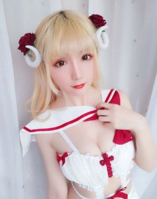 邻居的女朋友_BD高清视频观看