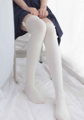 庆余年日韩剧免费观看全集高清_全集电影手机在线观看