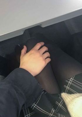 可疑美容店_爱奇艺VIP神马影院手机在线
