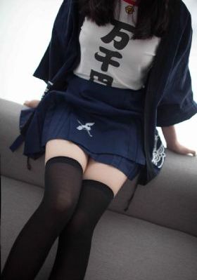 泼天富贵短剧免费观看完整版_蓝光电影完整版在线观看