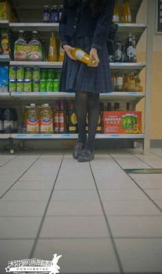 巴霍巴利王2_免费观看字幕