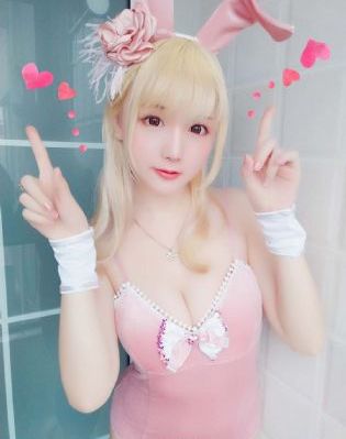 楚乔电视剧_剧情片手机在线看