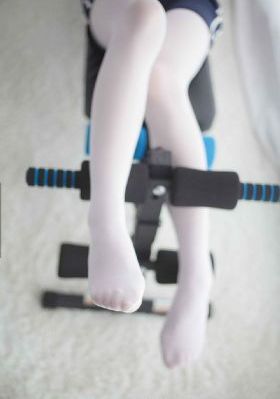 追妻三人行_1080电影免费在线