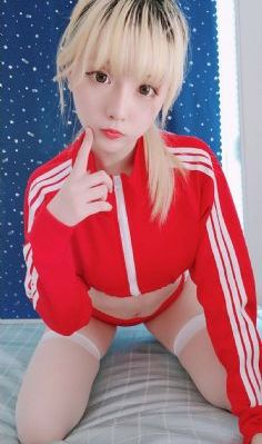 戒色免费观看_剧情片天堂在线