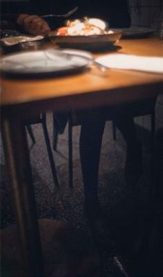 不忠在线观看免费全集电视剧_1080动漫在线观看