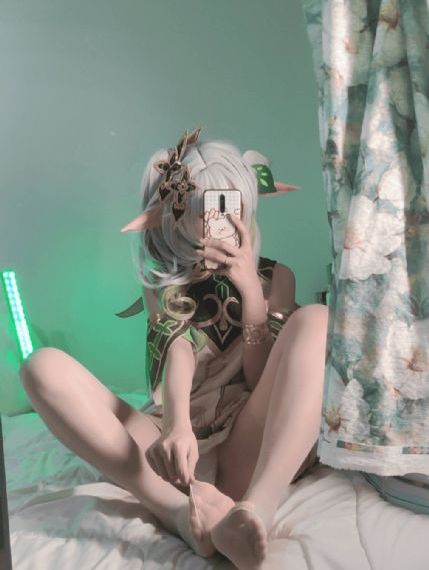 蓝 电影_HDBD在线观看
