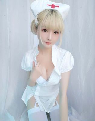猎毒人2_1080P神马影院在线