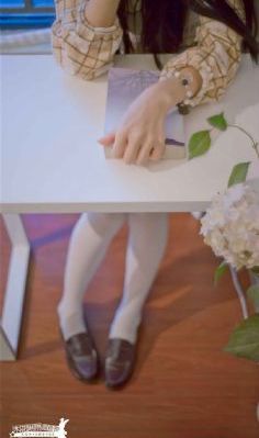 深田咏美在线x99av_剧情片电影在线观看