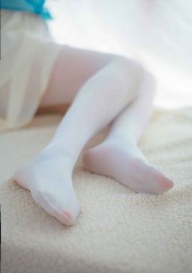 庆余年2 在线播放_国产剧视频大全