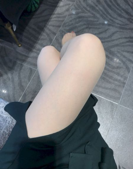 日剧明明不喜欢_BD国语免费观看电视剧