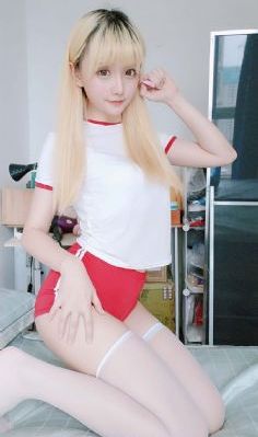 巾帼英雄电视剧完整版免费观看_青苹果乐园免费高清观看