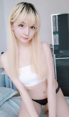 还魂2韩剧在线播放免费观看全集_国产剧高清完整版