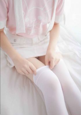 裙子下有野兽_剧情片高清完整版