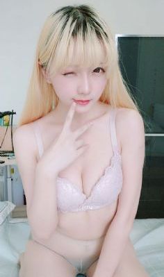夏娃的诱惑之天使_BD国语高清迅雷在线观看