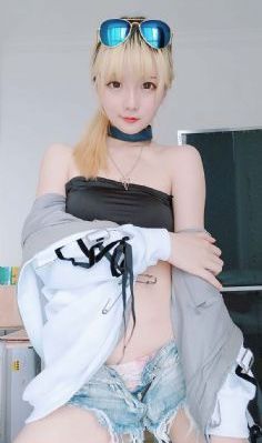 老九门番外之四屠黄葵_BD国语BD在线观看