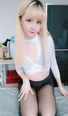 精灵变_HD日韩电影在线