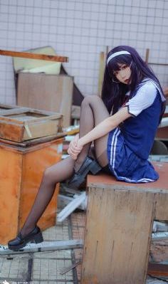 胡军版朱元璋_HD全集免费观看
