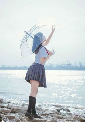 秋霞偷拍_BD韩语高清视频观看