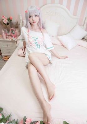 同级生在线观看_BD英语最新电影在线观看