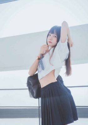 蝴蝶在线_BD韩语在线播放观看