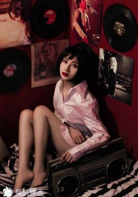 间之楔动漫旧版完整在线观看_BD韩语日韩电影在线