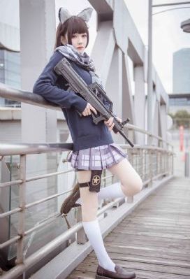 我们的约定_高清手机在线看