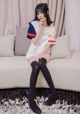 善良美丽女邻居_1080P完整在线观看