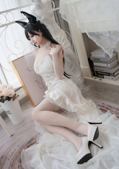 男女差差差差差差差_影视大全视频