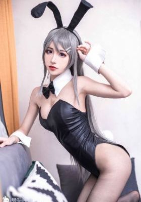 《年轻的女教师2》在线观看_西瓜视频在线观看