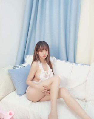 爱人 在线观看_DVD高清在线
