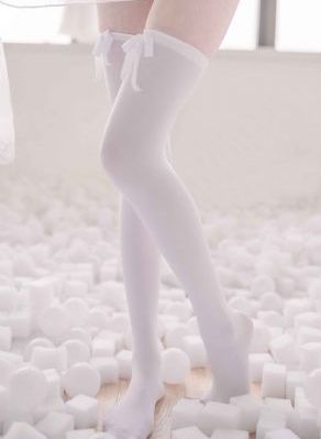光与影的传说动漫_DVD在线观看电视