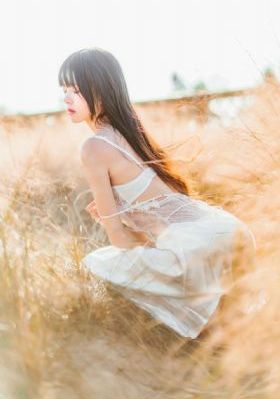 超越电影免费观看完整版在线播放_BD韩语电影在线看