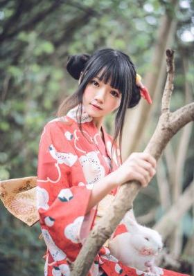 83版水浒传免费观看全集高清下载_BD免费全集观看