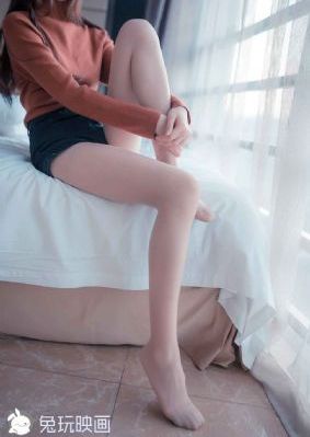 《中国说唱巅峰对决》_高清蓝光在线观看