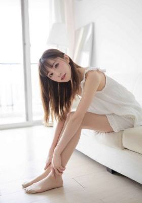 淫欲的代价k8_高清手机免费观看完整
