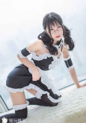 好友妈妈_完整版电影在线观看