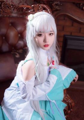 21世纪性格爱情指南_1080完整版观看