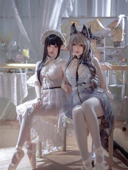 好莱坞明星宝贝的电影免费观看_BD英语韩国电影在线观看