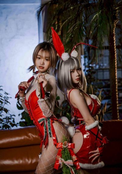 妻不厌诈短剧全集大结局_高清迅雷电影在线