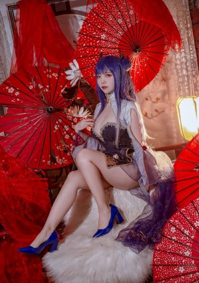 美容室4_720在线视频观看