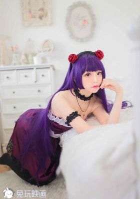被黑人调教全过程_BD韩语电影全集观看